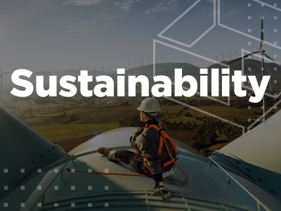 sustainability-banner-400x300