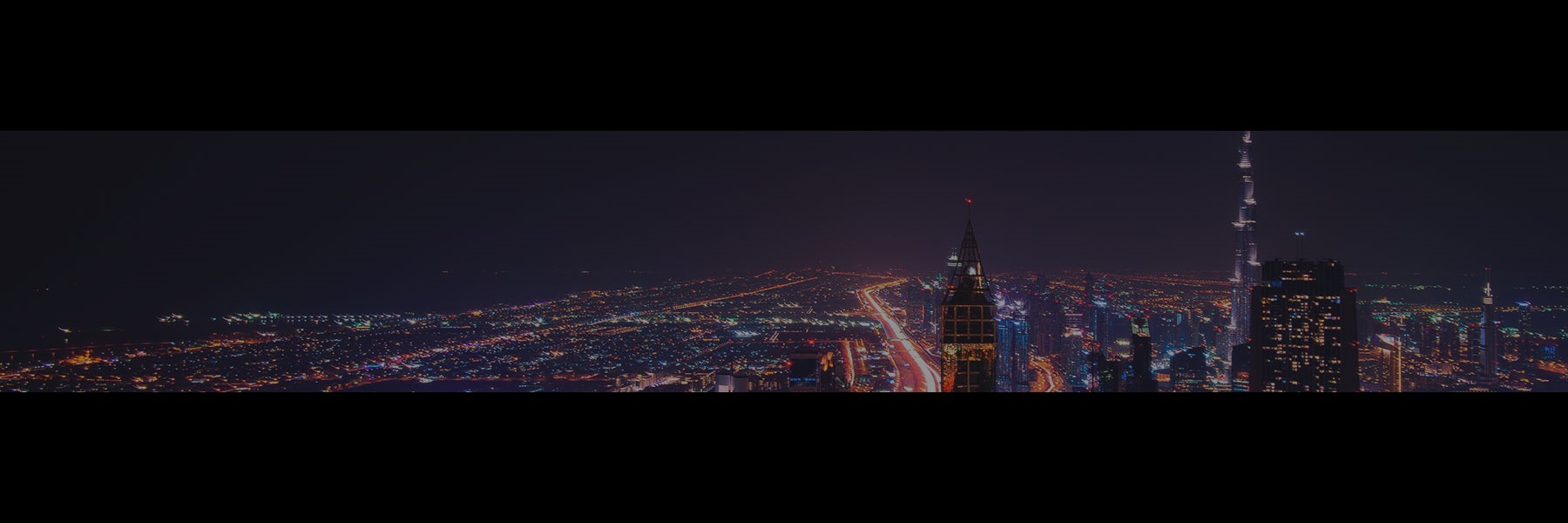 services-city