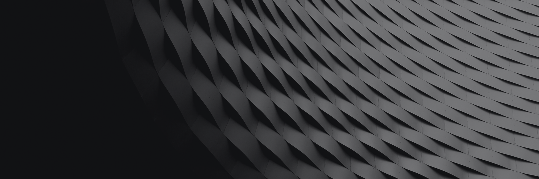 solutions-abstract