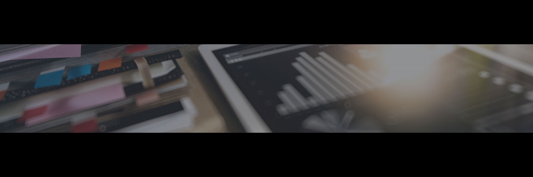 solutions-stock