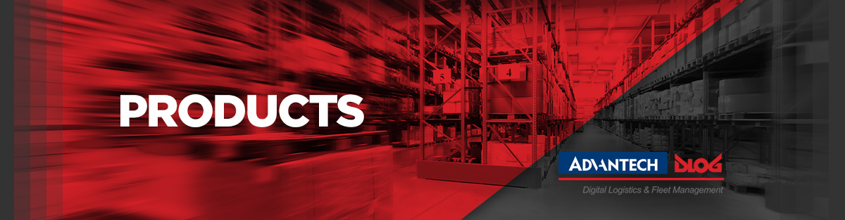 1608-pos-dlog-header-products