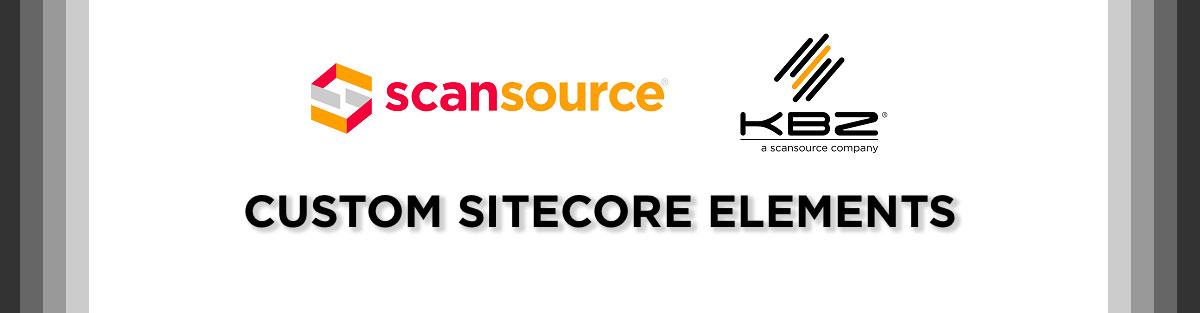 1701-scsc-kbz-custom-sitecore-elements-banner