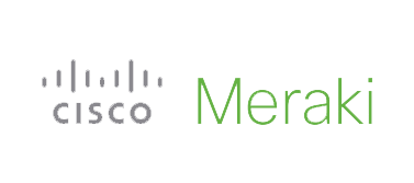 170613-kbz-cisco-01-meraki-port