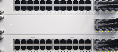 170614-kbz-cisco-04-meraki_cloud_switches-port