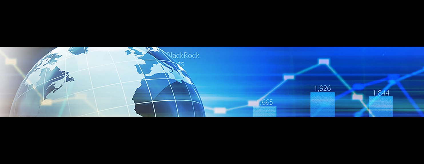 170707-kbz-cisco-01-services-b