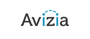 170711-kbz-cisco-01-avizia_logo-port