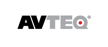170711-kbz-cisco-03-avteq_logo-port