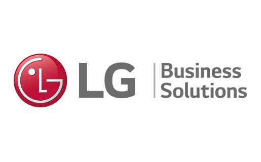 180606-kbz-cisco-01-lg_logo-port