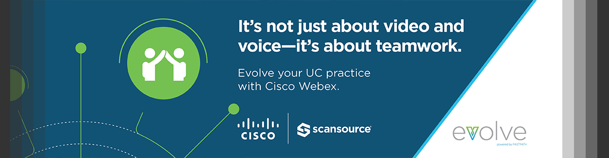 1912-netsec-promoheader-cisco-18-scansou-3244---kbzevolvewebbanner-1200x313-0907-final-evolve