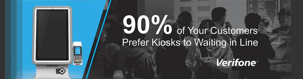 1912-posb-promoheader-verifone-scansource_kiosk_11142019_1200x313