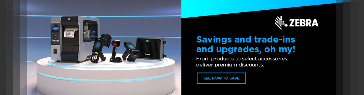 1912-posb-promoheader-zebra-19-scansou-3419-zebra-ad-network-banners-revised-1200x313-bars