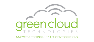 23cgreencloud