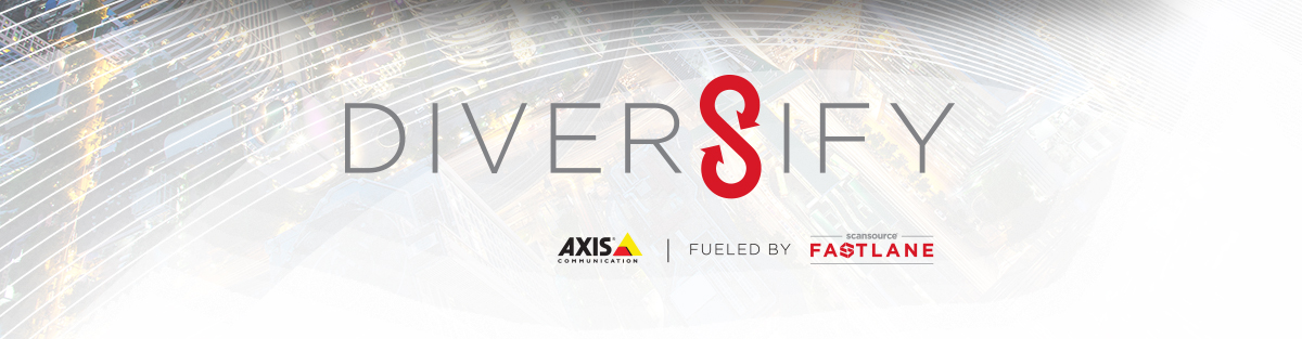 axis_diversify_web-banner_1