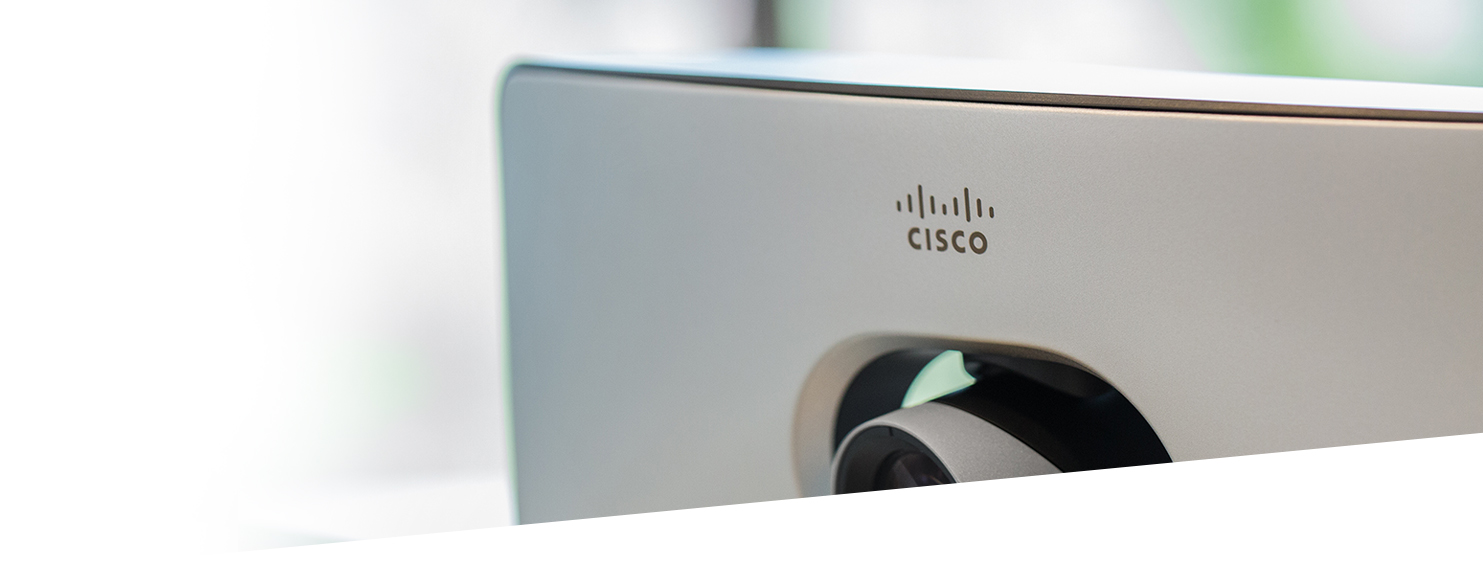 cisco_header