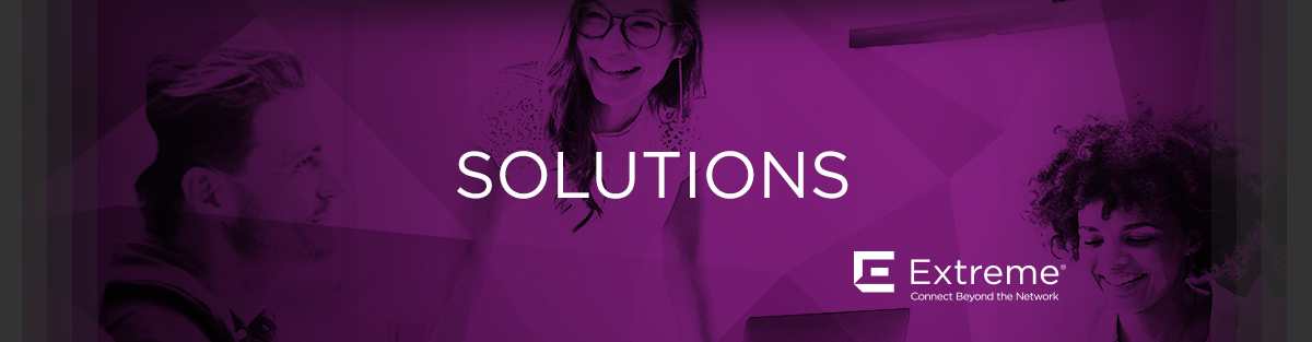 extreme_microsite_solutions_banner_0917