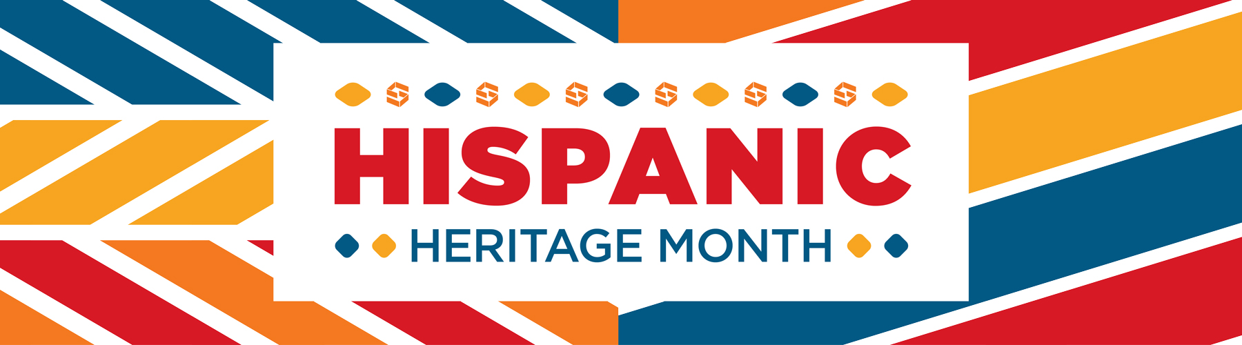 hispanic-heritage-month-design-homepage