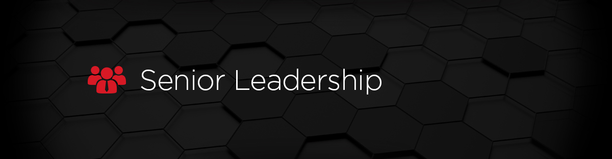 inc-headers-senior-leadership-0715