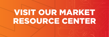 market-resource-center-graphic