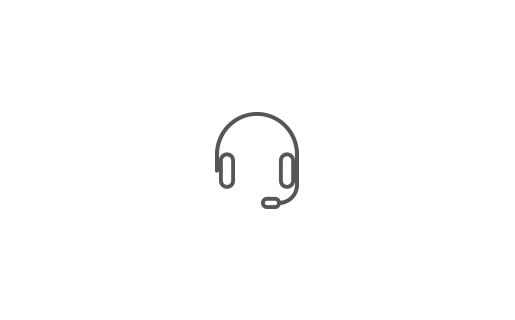 module3_image1_jabra_headset_icon_115