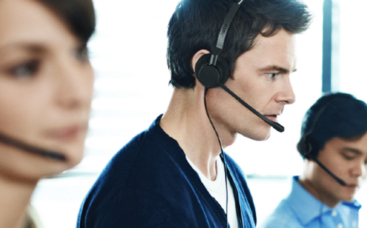 module4_image1_jabra_agent_app_515
