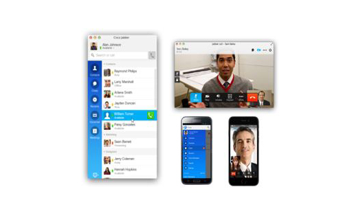 module4_image2_jabra_solutions_integration_515
