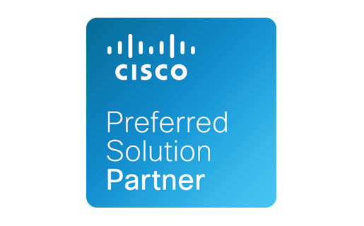 module4_image3_jabra_preferred_partner_515
