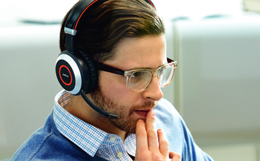 module6_image2_jabra_portfolio_brochure_515
