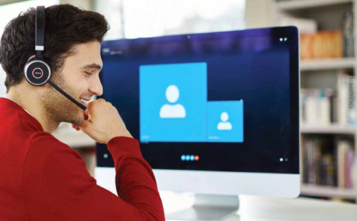 module6_image3_jabra_product_catalog_515