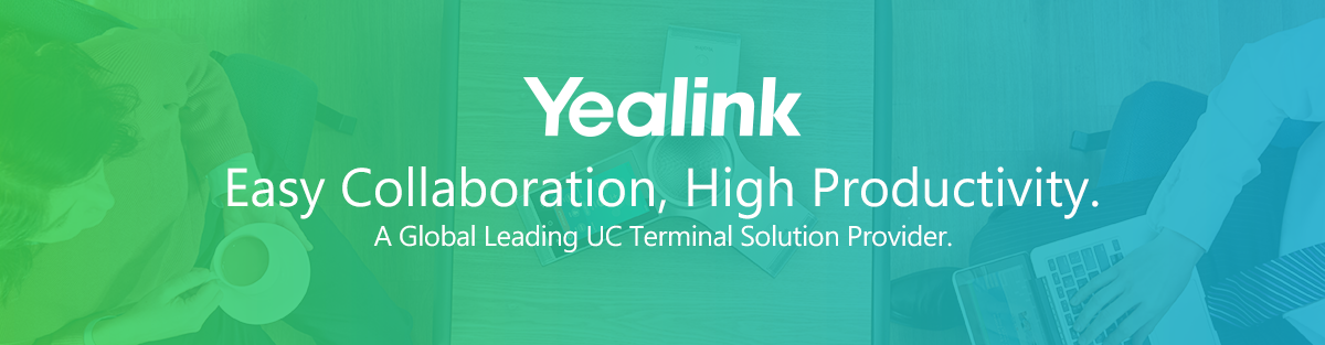 yealink-2