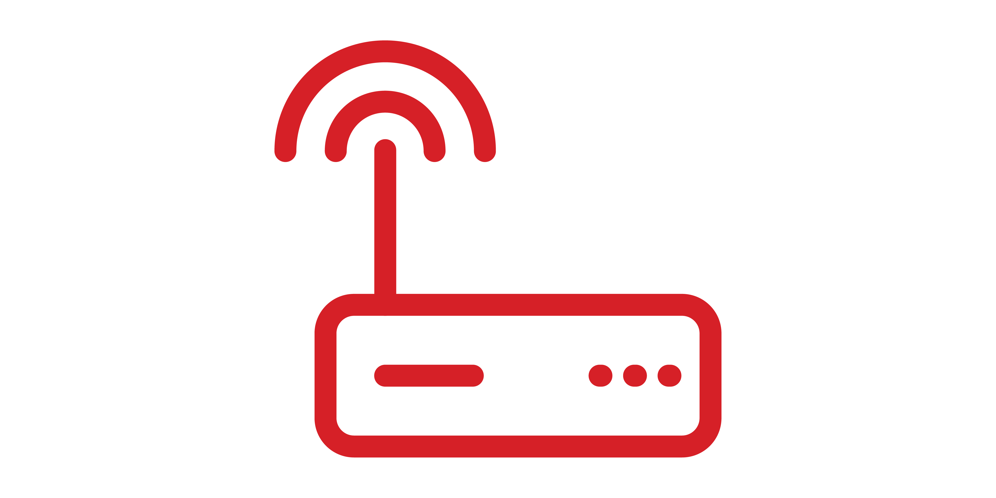 Bandwidth