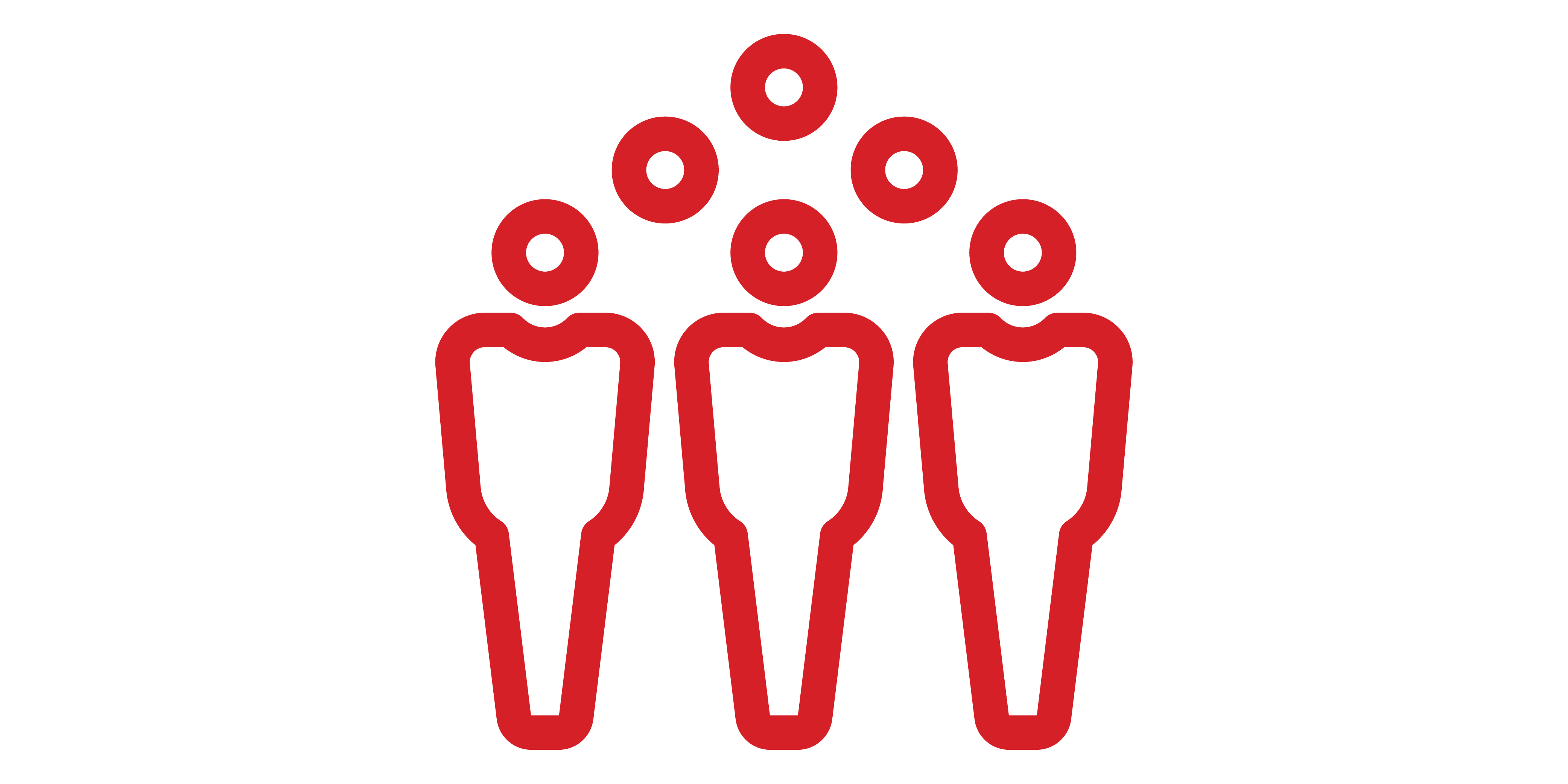 Complementary-Vendor