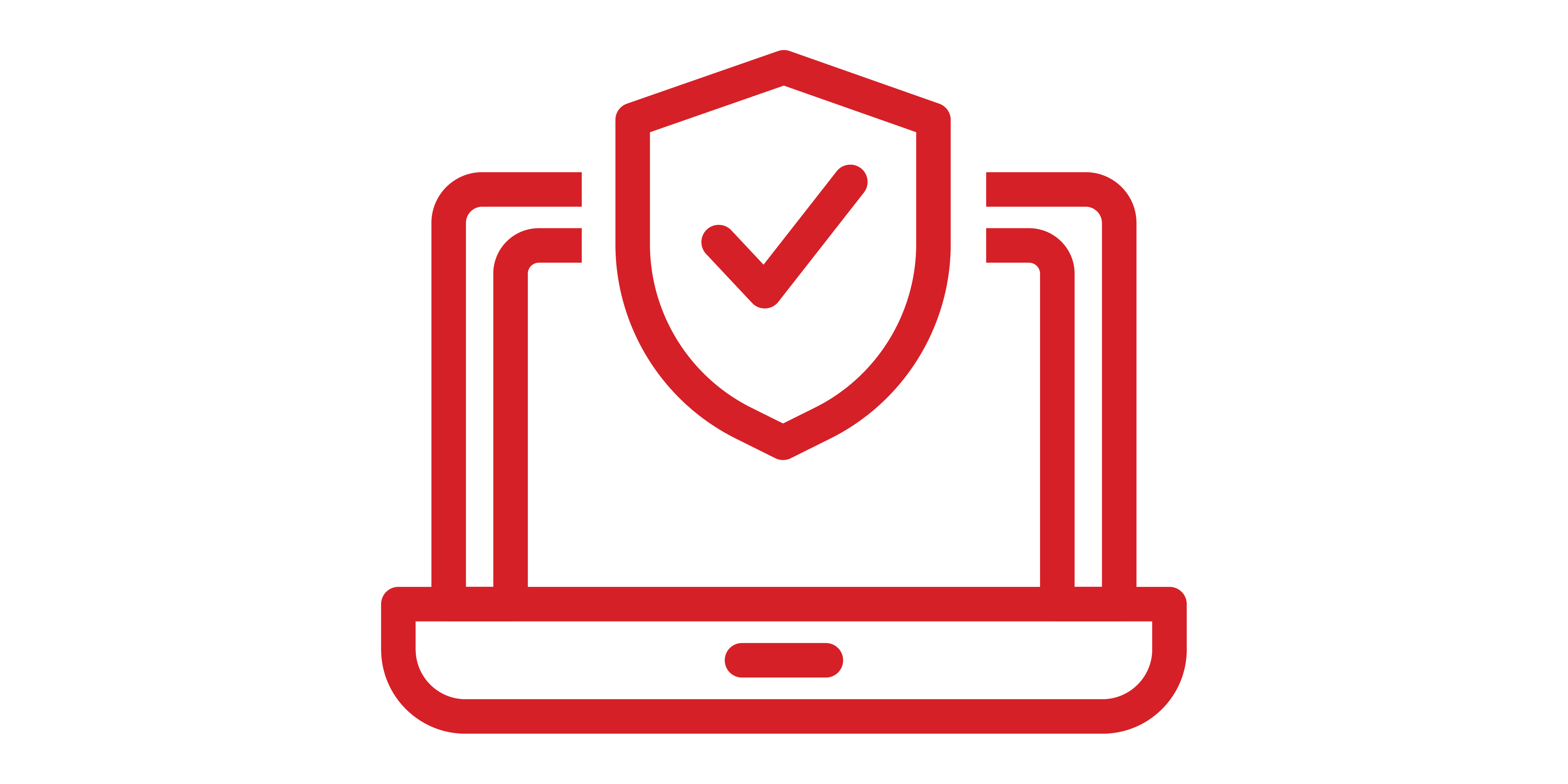 SafeSecure