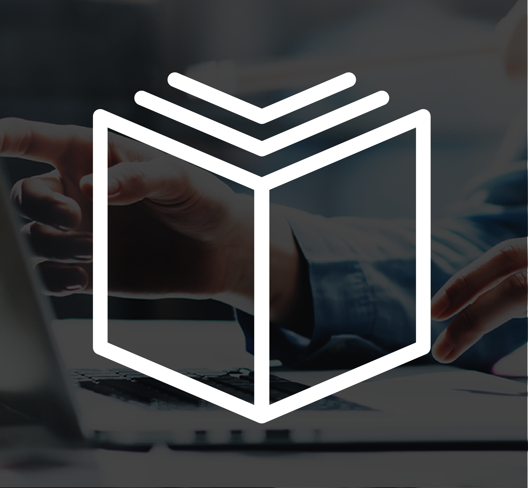 Enablement-Featured-image-Programs-01
