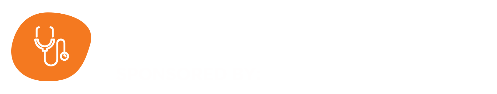 2022-healthcare-logo-300px
