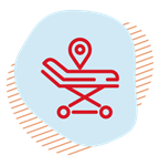 asset-tracking-icon