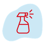 disinfectant-ready-solutions