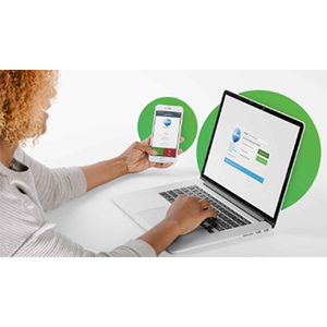 cisco-duo-picture-product