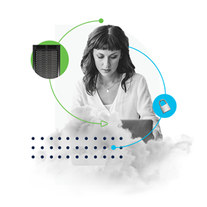 cisco-umbrella-picture-product