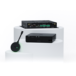 crestron-airmedia_product