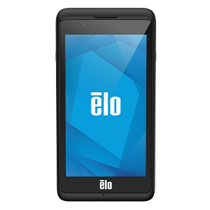 elo_landing-pg_image_m50-front-logo-product