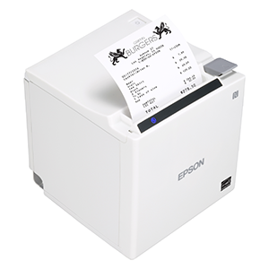 epson-tm-m30ii_white_product_19_w-receipt-product