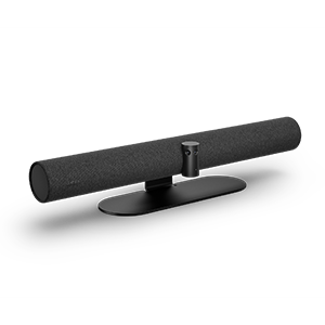 jabra-panacast-50-black-front-angle-table-stand-led-product