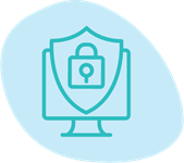 cybersecurity
