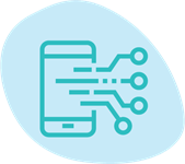 mobile-device-management