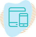 personal-communication-device