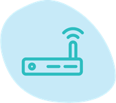 sd-wan-and-wi-fi