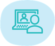 video-collaboration
