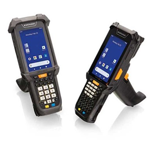 skorpio-x5-image-product