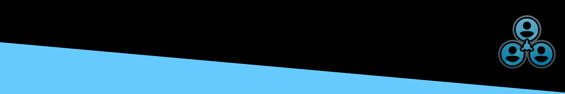 wfc-zebra-banner-