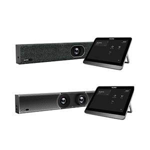 yealink-meetingbar-a20-a30-product